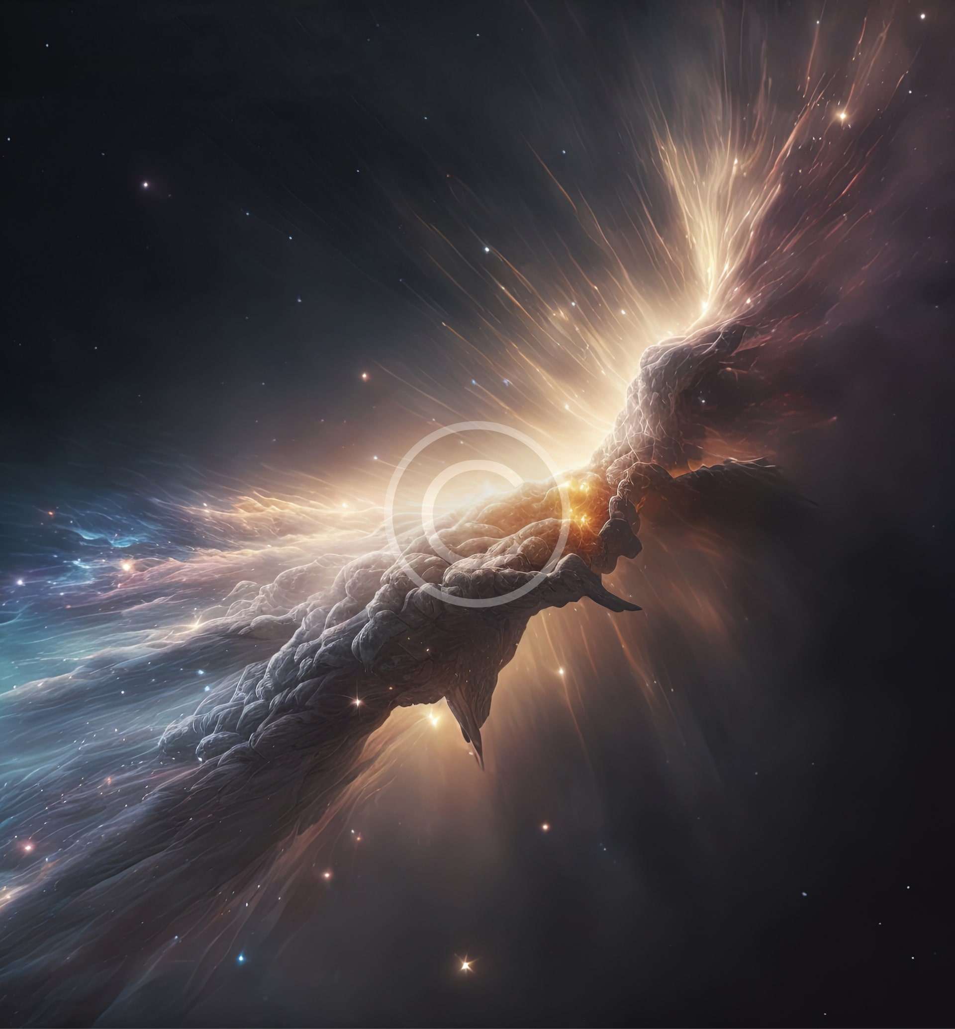 Collision