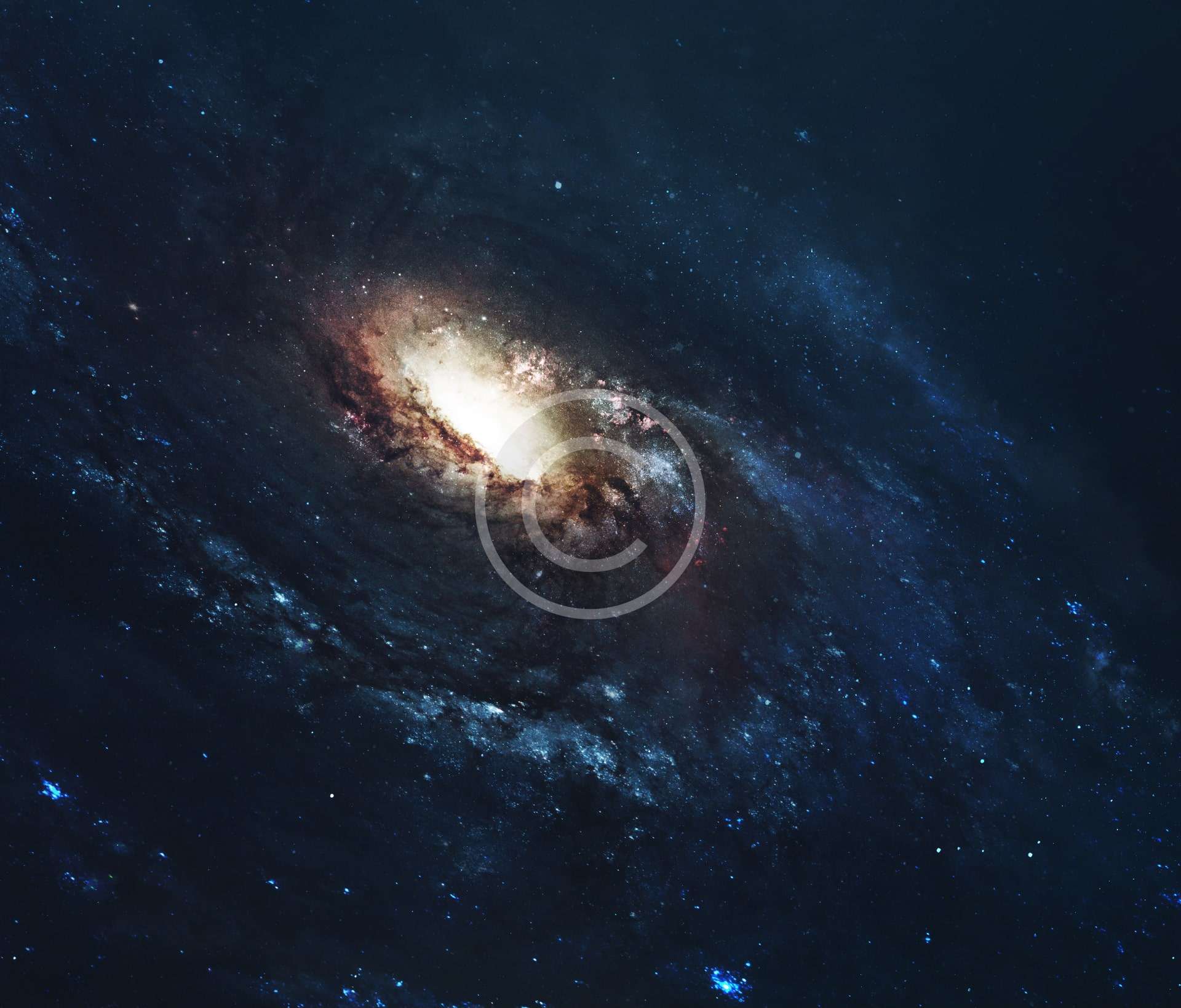 Universe