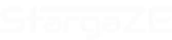ElysiumGlobal